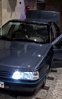 اموزش رانندگی