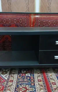 میز تلویزیون