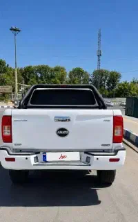آمیکو توربو اقساطی