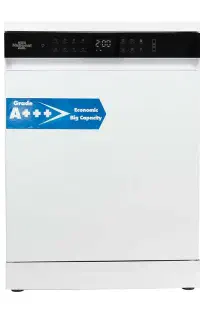 ظرفشویی ۱۵ و ۱۴ ناسیونال