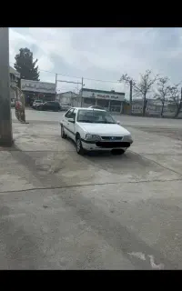 پژوslx tu5