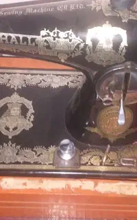 وسایل