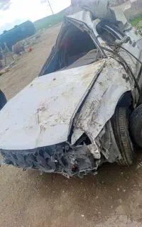 ماشین سمندچبی