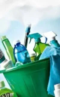 نیروی خدماتی