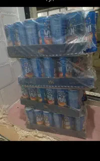 رانی هلوی
