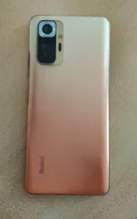 گوشی نوت 10پرومکس