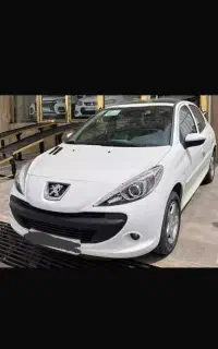 کرایه خودرو رنت
