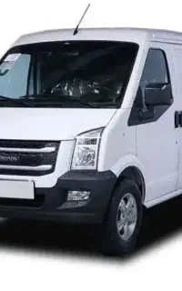 ون اینرودز /تحویل فوری