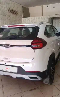 x22 pro 1404 دنده