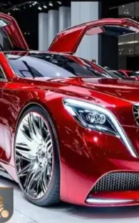 خریدار انواع حواله خودرو هستم