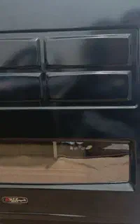 بخاری نو