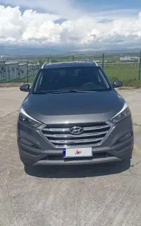 فروش ماشین وارداتی