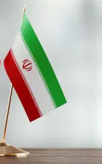 اخذ اقامت رایگان در ترکیه(برای استفاده از سفارتها)