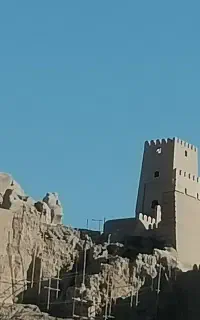 بنا ساختمان مجرب