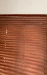 پرده زبرا