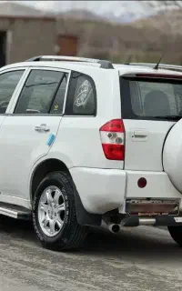 mvm x33 کم کارکرد مدل ۹۱