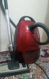 جارو برقی MEXXI 2400W