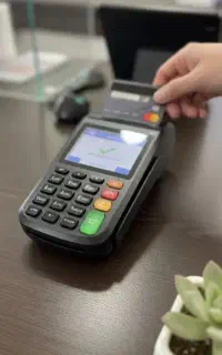 کارتخوان سیار 4G با سرعت بالا و قیمت مناسب
