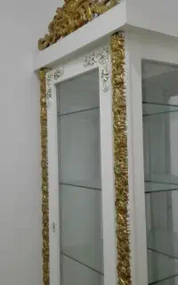 گنجه