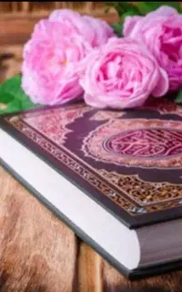سرکتاب گشایش رزق روزی تا نتیج گیری کنار شما
