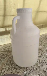 طرف آب ۱۰لیتری