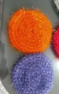 اسکاج