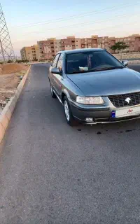 ماشین