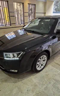 دنا پلاس اتومات اپشنال