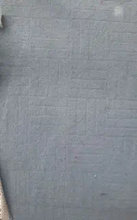 موکت