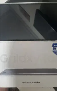 تبلت سامسونگ