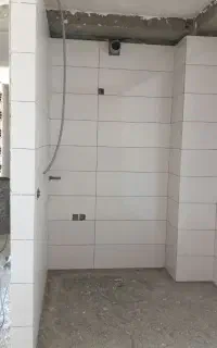 کاشیکاری، سرامیک وموزاییک