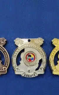 آموزش تخصصی کاراته