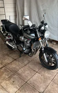 Cb 1300