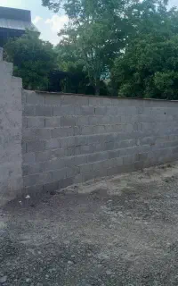 استاد کار