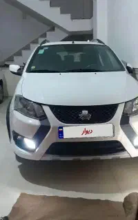 کویک 1402s