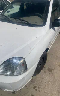ریو مدل ۸۹