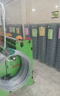فنس بلوکات