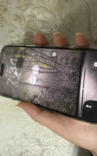 ۱۶ پرومکس