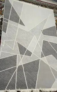 گلیم4متری