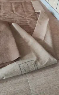 موکت نوتمیزچندعددموکت