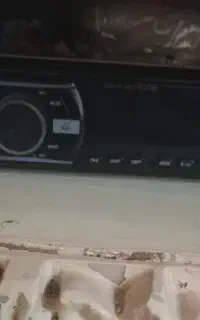 ضبط صفحه بزرگ در حد نو
