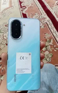 ردمیa5