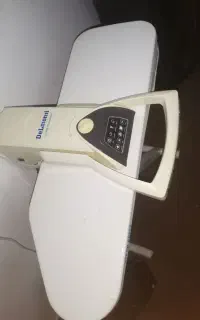 اتوپرس بخار درحدنو