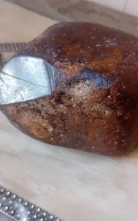 سنگ فضایی بی نظیر عالی