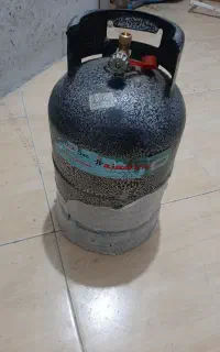 پیک نیک ۵ کیلویی