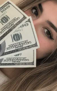 400 هزار تومن جایزه آنی و قابل برداشت