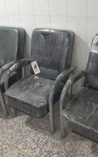 صندلی اداری