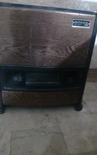 بخاری