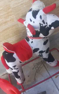 راکر
