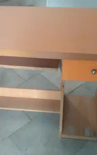 میز کامپیوتر